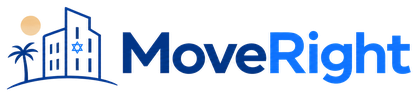 MoveRight